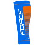 Force Compress návleky na nohy – Zboží Dáma