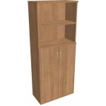 OFFICE PRO HOBIS S 5 80 04 – Zbozi.Blesk.cz