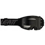 Leatt VIZION 3.5 | Zboží Auto