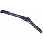 ROWENTA SS-2230002889 – Zboží Dáma