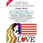 All You Need Is Love: Volume 3 DVD – Sleviste.cz