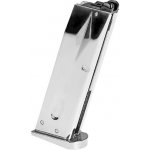 Tokyo Maruii M92F GBb 26 BBs – Zboží Mobilmania