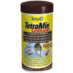 TetraMin granulát 2x250 ml – Hledejceny.cz