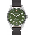 Swiss Military Hanowa SMWGA2100404 – Sleviste.cz