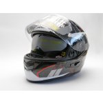 AXXIS Racer GP CARBON SV | Zboží Auto