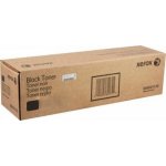 Xerox 106R02763 - originální – Zboží Živě