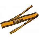 Nikon AN-6Y – Zboží Živě