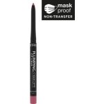 Catrice Plumping Lip Liner tužka na rty 050 Licence To Kiss 1,3 g – Zbozi.Blesk.cz