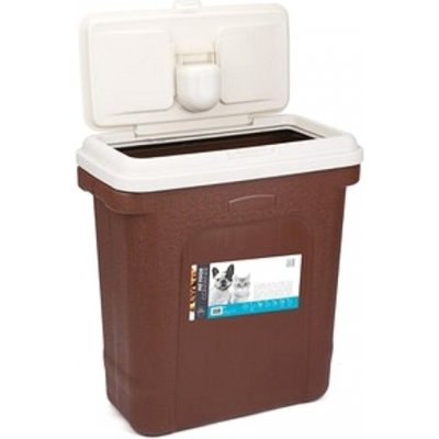 M-Pets Food CONTAINER 20,5 kg