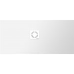 SAPHO FLEXIA 150 x 70 cm 90131 – Zbozi.Blesk.cz