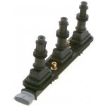 BOSCH 0 221 503 027 Zapalovací cívka (0221503027) – Hledejceny.cz