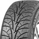 Osobní pneumatika Rosava Snowgard 205/60 R16 92T