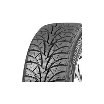 Rosava Snowgard 205/60 R16 92T