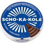 Scho-Ka-Kola mléčná 100 g – Hledejceny.cz