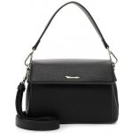 Tamaris kabelka 33072 100 black – Zbozi.Blesk.cz