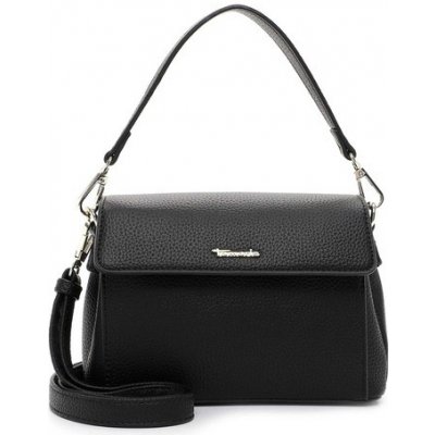 Tamaris kabelka 33072 100 black – Zbozi.Blesk.cz