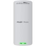 Ruijie RG-EST100-E – Zboží Živě
