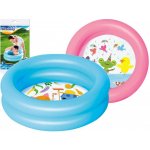 Bestway 51061 Kiddie 61 x 15 cm – Hledejceny.cz