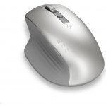 HP 930 Creator Wireless Mouse 1D0K9AA – Zboží Mobilmania