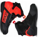 Shima Exo Vented – Sleviste.cz