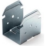 TAMADEX Křížová spojka SDK UA 50 tl. 1,0mm - ohnutá – Hledejceny.cz