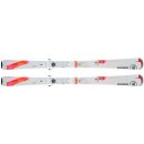 Rossignol FAMOUS 2 LTD Xpress 17/18