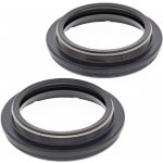 All Balls prachovky do vidlic - with Marz Gas-Gas EC125 03-04, EC200 03-11, EC250 03-11, EC300 03-11, EC450FSE 03-06, EC450FSR 07-08, MC125 03-04, MC250 03-09, MC450FSR 07, SM125 03-09, SM250 03-05, S | Zboží Auto