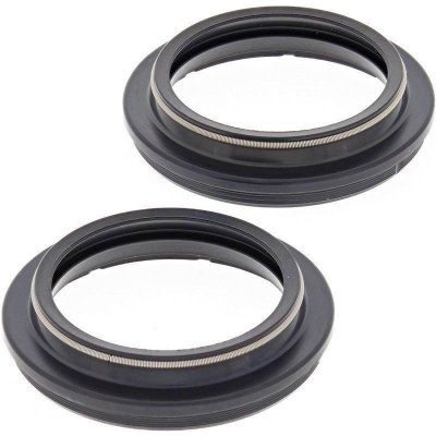 All Balls prachovky do vidlic - with Marz Gas-Gas EC125 03-04, EC200 03-11, EC250 03-11, EC300 03-11, EC450FSE 03-06, EC450FSR 07-08, MC125 03-04, MC250 03-09, MC450FSR 07, SM125 03-09, SM250 03-05, S | Zboží Auto