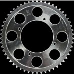 JT Sprockets JTR 462-54 – Hledejceny.cz