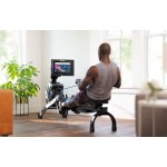 NordicTrack RW700 – Sleviste.cz