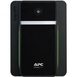 APC BVX2200LI – Zboží Mobilmania