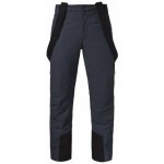 Schoffel SKI pants MOUNTET Navy Blazer 10-23983-8820 – Hledejceny.cz