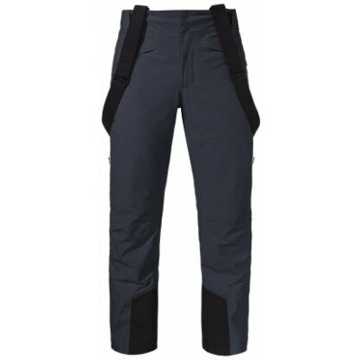 Schoffel SKI pants MOUNTET Navy Blazer 10-23983-8820 – Hledejceny.cz