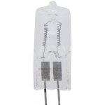 Osram 230V 300W G 6,35 64516 – Hledejceny.cz