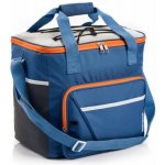 TermoMeteor Frosty 74596 30l – Zboží Mobilmania