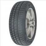 Cooper WM Snow 225/40 R18 92V – Hledejceny.cz