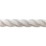 Connex Lano stáčené PP 3pr , 12 mm, 50 metrů | Zboží Auto