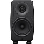 Ik Multimedia iLoud Precision 5 – Zboží Živě