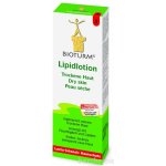 Bioturm Lipidové tělové mléko 200 ml – Zbozi.Blesk.cz