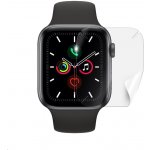 Screenshield APPLE Watch SE 44 mm folie na displej, APP-WTCHSE44-D – Sleviste.cz