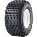 Carlisle TURF TAMER 22,5x10-8 74F TL – Hledejceny.cz