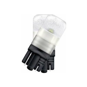 Osram LED 2850CW 6000K W5W W2,1x9,5d 12V 1W od 342 Kč - Heureka.cz