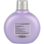 L'Oréal Expert Liss Unlimited Powermix Liss 150 ml – Hledejceny.cz
