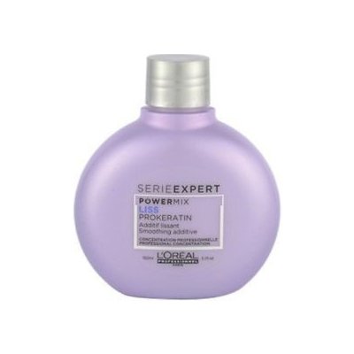 L'Oréal Expert Liss Unlimited Powermix Liss 150 ml – Hledejceny.cz