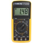 Mar Pol DT-9205A – Hledejceny.cz