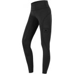 ELT Legíny HANNA Černá – Hledejceny.cz