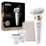 Braun Silk-épil 9 Flex 9-060 3D – Hledejceny.cz