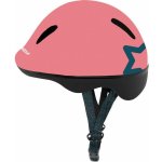 Spokey STARS – Sleviste.cz