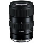 Tamron 16-30 mm f/2.8 Di III VXD G2 pre Nikon Z – Zboží Živě