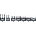 Andis 33645 Premium – Sleviste.cz